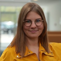 Nathalie Cederlund Søndergaard