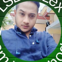 Lsbc Alex