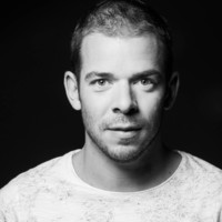 Arnaud Bret