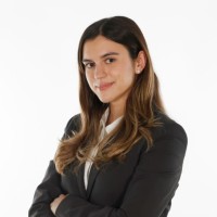 Laia Aldabo
