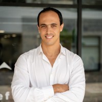 Paulo Marques