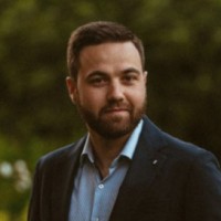 Alex Bordaraud