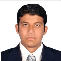 Malkiat Kumar