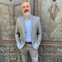 André Luiz Macedo