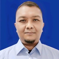 Pungki Hari Wibowo