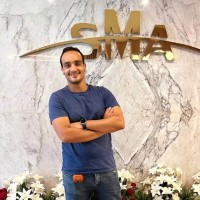 Mostafa Nabil