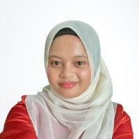 Wan Nor Thurayya Che Ismail