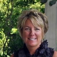 Theresa Eurell