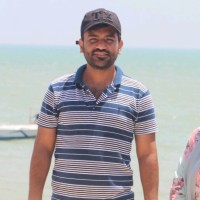 Muhammad Arsalan