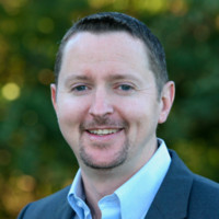 James Perkins