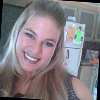 Brooke Marshall, Msw, Lcsw, Lcac