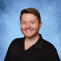 Braden Wilson