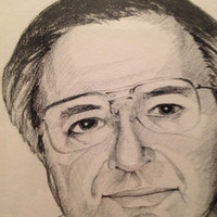 gerald lilienfield
