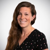 Danielle Gendron