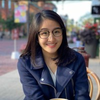 Miki Wong
