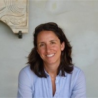 Christine Moine-Pattou