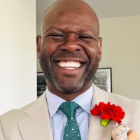Kaif Thompson