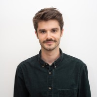 Olivier Du Ruisseau