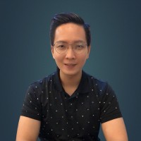 Nguyen Tran
