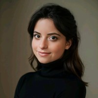 Giuditta Gaeta