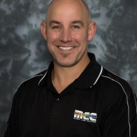 Shane Kuchel