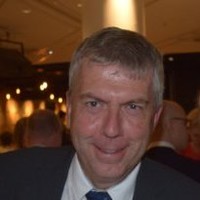 Michael Bertilsson