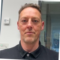Neil Horne