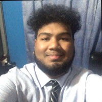 Josh Mohammed