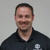 Matt Flood
