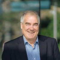 Simon Hoole