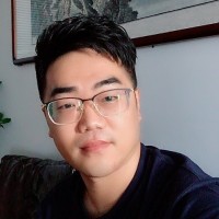 刘佩东