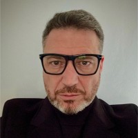 Michael Conan