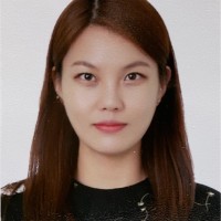 Hyerim Park