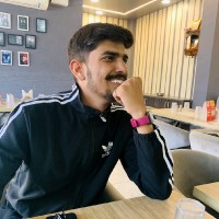 Kishan Jaiman