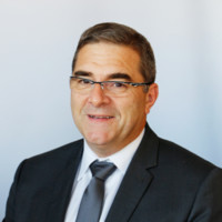 James Lequec
