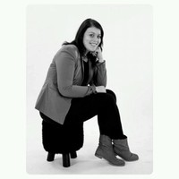 Chantal Vermeulen