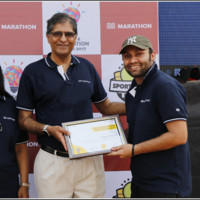 Keyur Kataria