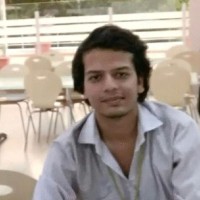 Akshay Gupta