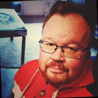 Marko Rajala