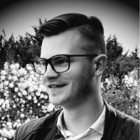 Quentin Barabinot