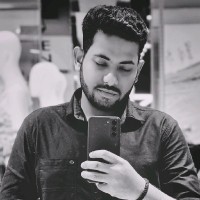 Tapan Kumar Dey