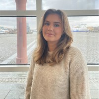 Linn Hessler Alldritt