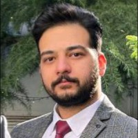 Hossein Gharibzadeh