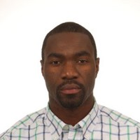 Drissa Diarrassouba
