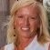 Patty MacDougall