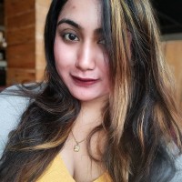 Sana Samanta