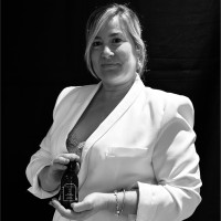 Núria Orri Torres