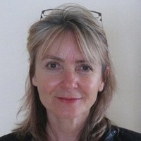 Basia Urbanski