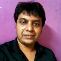Sujeeth Kumar