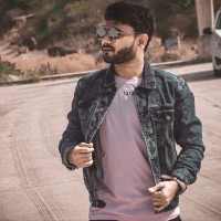 Vikas Ugreja